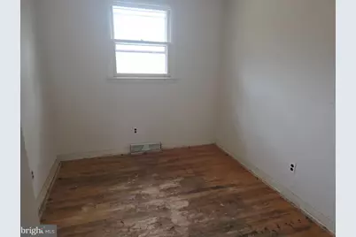 391 Hilltop Lane, Annapolis, MD 21403 - Photo 24
