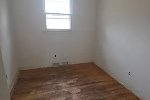 391 Hilltop Ln, Annapolis, MD 21403 - Photo 24