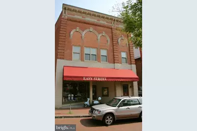 8 Francis Street, Annapolis, MD 21401 - Photo 1