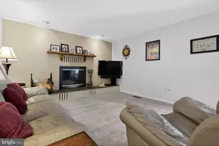 1860 Yeoman Ct, Crofton, MD 21114 - Photo 24