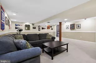 1860 Yeoman Ct, Crofton, MD 21114 - Photo 44