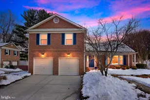 1860 Yeoman Ct, Crofton, MD 21114 - Photo 8