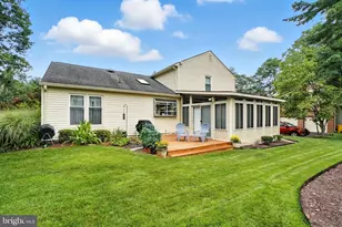 1860 Yeoman Ct, Crofton, MD 21114 - Photo 50