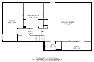 1860 Yeoman Ct, Crofton, MD 21114 - Photo 56