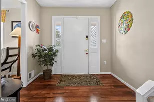 1860 Yeoman Ct, Crofton, MD 21114 - Photo 10