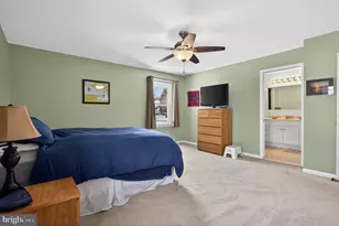 1860 Yeoman Ct, Crofton, MD 21114 - Photo 30