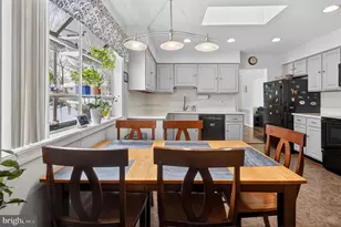 1860 Yeoman Ct, Crofton, MD 21114 - Photo 20