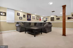 1860 Yeoman Ct, Crofton, MD 21114 - Photo 42