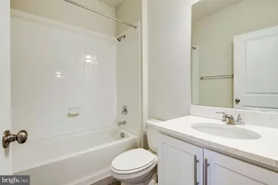 3108 Laurel Hill Road, Hanover, MD 21076 - Photo 22