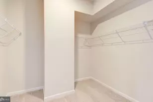 3108 Laurel Hl Rd, Hanover, MD 21076 - Photo 18