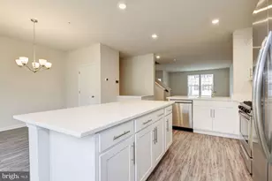 3108 Laurel Hl Rd, Hanover, MD 21076 - Photo 10