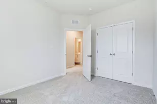 3108 Laurel Hl Rd, Hanover, MD 21076 - Photo 20