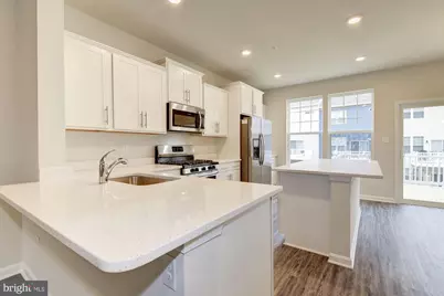 3108 Laurel Hill Road, Hanover, MD 21076 - Photo 12