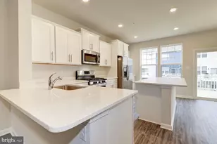 3108 Laurel Hl Rd, Hanover, MD 21076 - Photo 12