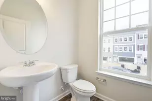 3108 Laurel Hl Rd, Hanover, MD 21076 - Photo 14