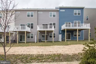 3108 Laurel Hill Road, Hanover, MD 21076 - Photo 30