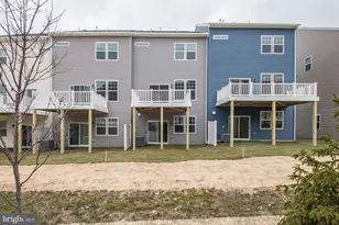 3108 Laurel Hl Rd, Hanover, MD 21076 - Photo 30