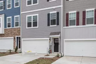 3108 Laurel Hl Rd, Hanover, MD 21076 - Photo 1