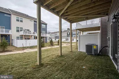 3108 Laurel Hill Road, Hanover, MD 21076 - Photo 32