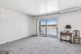 355 Gatewater Ct, Glen Burnie, MD 21060 - Photo 4