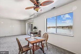 355 Gatewater Ct, Glen Burnie, MD 21060 - Photo 6