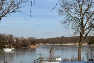 355 Gatewater Ct, Glen Burnie, MD 21060 - Photo 30