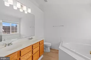 8725 Silent Ct, Odenton, MD 21113 - Photo 28