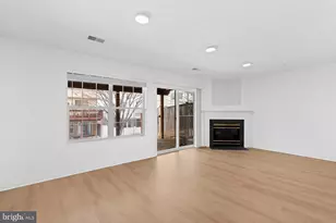 8725 Silent Ct, Odenton, MD 21113 - Photo 6