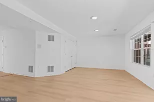 8725 Silent Ct, Odenton, MD 21113 - Photo 8