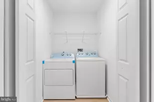 8725 Silent Ct, Odenton, MD 21113 - Photo 36