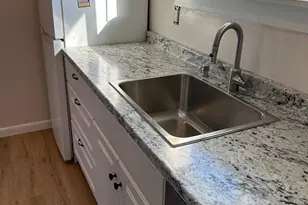 4505 Mountain Rd, Pasadena, MD 21122 - Photo 4