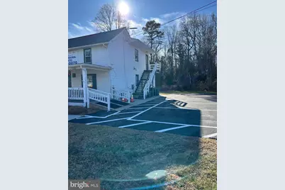 4505 Mountain Road, Pasadena, MD 21122 - Photo 1