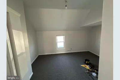 4505 Mountain Road, Pasadena, MD 21122 - Photo 6