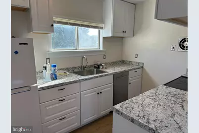 4505 Mountain Road #B, Pasadena, MD 21122 - Photo 8