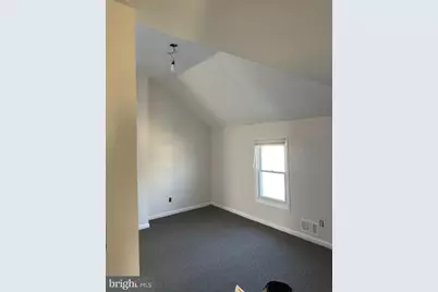 4505 Mountain Road #B, Pasadena, MD 21122 - Photo 6