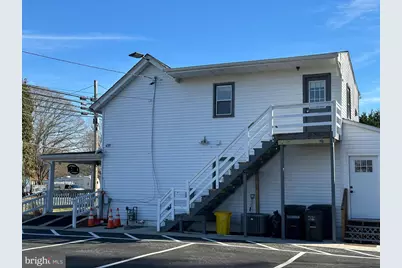 4505 Mountain Road #B, Pasadena, MD 21122 - Photo 2
