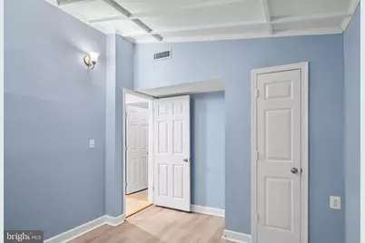 1199 Oak Avenue, Shady Side, MD 20764 - Photo 18