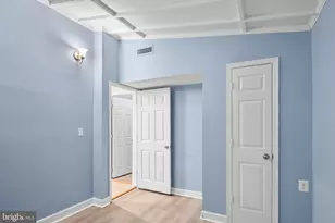 1199 Oak Ave, Shady Side, MD 20764 - Photo 18