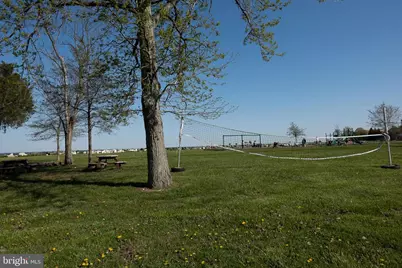 1199 Oak Avenue, Shady Side, MD 20764 - Photo 30