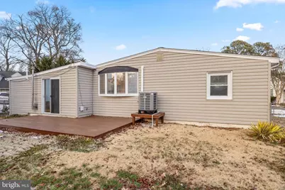 1199 Oak Avenue, Shady Side, MD 20764 - Photo 22