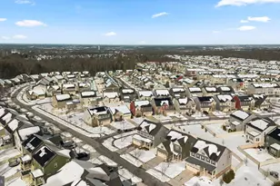 8193 Hickory Hollow Dr, Glen Burnie, MD 21060 - Photo 44