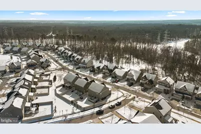 8193 Hickory Hollow Drive, Glen Burnie, MD 21060 - Photo 10