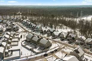 8193 Hickory Hollow Dr, Glen Burnie, MD 21060 - Photo 10