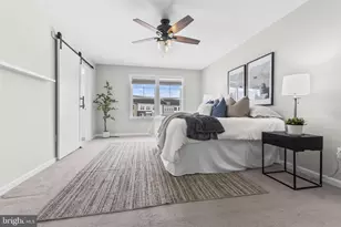 606 Quarterpath Way, Glen Burnie, MD 21060 - Photo 16