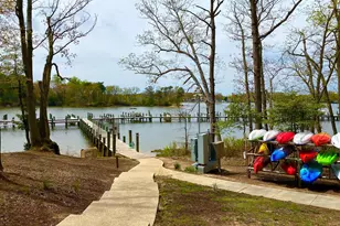 606 Quarterpath Way, Glen Burnie, MD 21060 - Photo 36