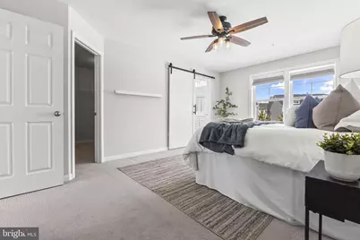 606 Quarterpath Way, Glen Burnie, MD 21060 - Photo 18