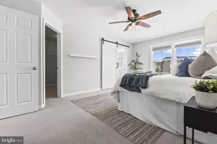 606 Quarterpath Way, Glen Burnie, MD 21060 - Photo 18
