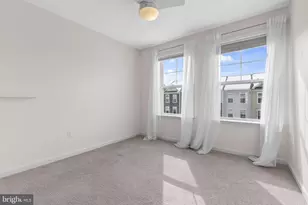 606 Quarterpath Way, Glen Burnie, MD 21060 - Photo 24