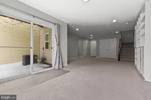 606 Quarterpath Way, Glen Burnie, MD 21060 - Photo 30