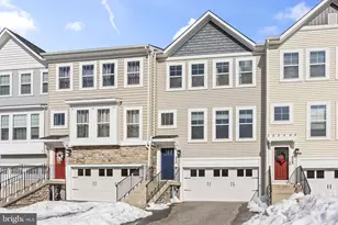 606 Quarterpath Way, Glen Burnie, MD 21060 - Photo 2